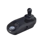 40 Amp Dynamic Linx Joystick Control For Golden Compass Sport Power Chair. Fixed Price $368.67.