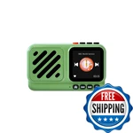 Choyong Voyager Bluetooth Speaker Wireless Internet Radio Global Version. Fixed Price $144.38.