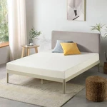 6-INCH Signature Memory Foam Mattress, Full Size Best Price. Fixed Price $129.99.