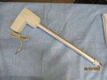 Linak Linear Actuator 20IN LA34 24V 10000N 6.3MM Jack Plug (bundle Of 85). Fixed Price $6800.00.