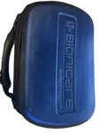 Genuine Bionicare By Vq Orthocare Zip Up Case Only For Knee System. Fixed Price $31.34.