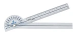 Blue Jay Take Range Check 6.75? Goniometer 180? For Accurate Measurements. Fixed Price $14.15.
