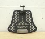 Footrest Pride Jazzy Evo 613 / Li Power Chair MEC1806647 -- Platform. Fixed Price $40.87.