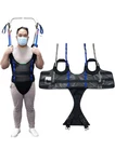 Ehucon Walking Sling. Comes With What Is Pictured. Size Large.. Fixed Price $80.00.