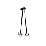 Quicstick Car Controls For Disabled Drivers, Handicap Contro.... Fixed Price $212.79.