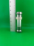 2R3 & 4R21 Pylon Tube Clamp Prosthetic Parts Titanium. Fixed Price $50.00.