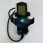 Quantum CTL143976 Wheelchair Joystick Controller Lcd 1761-0009 W/ Bodypoint Knob. Fixed Price $129.99.