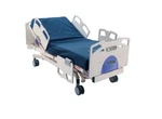 Joerns 10A Bariatric Hospital Bed. Fixed Price $6895.00.