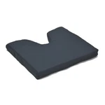 Coccyx Relief Seat Cushion Hermell 18 W 16 2 D Inch Foam. Fixed Price $33.54.