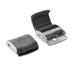 Bodypoint Cinch-mount. Fixed Price $20.00.