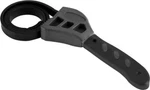 Jar Openers For Weak Arthritis Hands - 500MM Universal Adjustable Spanner. Fixed Price $18.80.