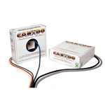 Cando Exercise Tubing, X-light Resistance, Yellow 100' Roll. Fixed Price $26.95.
