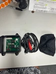 Quantum 6000Z 18 Actuator, Push Handles Power Wheelchair TRU(7). Fixed Price $79.99.