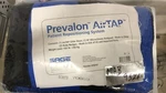 Sage Prevalon Airtap Patient Repositioning System 7217-MAB-9526. Fixed Price $75.00.