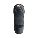 50 Caliber Racing Fits Polaris General Middle Bump Seat Only Kids 60LBS Upgrade. Fixed Price $214.99.