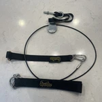 Spud, Inc. Super Econo Tricep Lat Pulley System. Fixed Price $69.99.