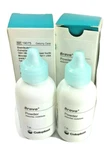 Coloplast 19075 Brava Ostomy Absorbing Powder 1OZ Bottles EXP.2026-27 *note. Fixed Price $9.45.
