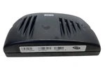 Invacare Tdx-sp DK-PMC08 1136897 Rev B For Power Wheelchair Control Module. Fixed Price $55.00.