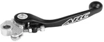 Arc Flex Clutch Lever Aluminum Motorcycle Atv/utv Dirt Bike CL-203 0613-2050. Fixed Price $71.06.