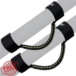 Romaso Utv Grab Handles Army Green Camo 2 Pcs. Fixed Price $27.99.