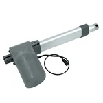 Pride Mobility Lift Chair Motor MOT1803567 LMD6208C-U. Fixed Price $160.94.