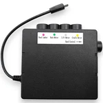 Golden Technologies Control Box GM3100-CB. Fixed Price $229.94.