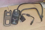 Joystick From Pride Jazzy 1113 Jet 7 Power Wheelchair Pg Drives D50148.003. Fixed Price $275.00.