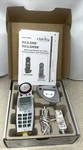 Clarity XLC3.5HS Expandable Handset For XLC3.4 Dect 6.0 Amplified Cordless Phone. Fixed Price $19.99.