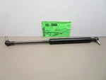 Braun Access Lift 125-2040A Gas Spring Seat Shock Suspa C16-19635 260LBS. Fixed Price $62.95.