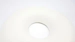 Sammons Preston AA3940 Ring Cushion Soft & Comfortable White. Fixed Price $44.99.