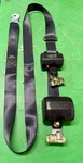 Sure-lok FE200868-4 L-track Retractable Lap & Shoulder Belt System Ships Free. Fixed Price $69.99.