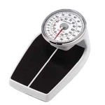Health Meter 160KL Mechanical Floor Scale. Fixed Price $243.34.