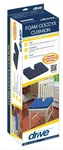 Sm Drive Compress Foam Coccyx Cushion 18X14X3 Model RTL1491COM. Fixed Price $36.50.