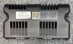 Pg Drives 80A Net Control Module D50945.06 Permobil C300 Wheelchair #94. Fixed Price $79.99.