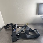 Sure-lok Wheel Chair Straps FE200599. Fixed Price $48.49.