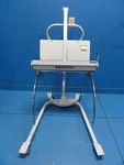 Scale-tronix 2002 Sling Scale, 550LB Capacity Patient Lift-elctronic 11675. Fixed Price $28.99.