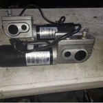 Invacare Pronto Sure Step M51 Wheelchair Motors Left & Right 1127395/1127396. Fixed Price $229.89.