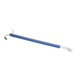 Drive Lifestyle Dressing Stick With Shoe Horn RTL2032. Fixed Price $21.99.