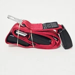Amf Bruns Manual Pelvis Lap Belt H450200 Safety Restraint Wheelchair Mobility. Fixed Price $39.95.