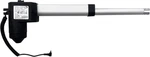 Limoss 450390 Motor Actuator Model MD120-01-L3-384-206 For Recliner Lift Chairs. Fixed Price $69.99.