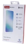 Zagg Invisibleshield Fusion XTR2 Eco Screen Protector Samsung Galaxy S23+. Fixed Price $8.95.