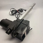 Dewert Megamat Plus MB1 992.075.001 Lift Chair Actuator W/ Power Cable No Switch. Fixed Price $99.00.
