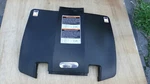 Invacare Pronto M91 Sure Step Top Or Front Shroud Assembly Body Hood Cover Panel. Fixed Price $59.99.