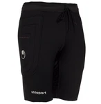 Uhlsport Precision Thermo Slider Smart Breathe Pro Soccer Goalie Shorts $60 Xl. Fixed Price $44.99.