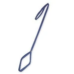 Norco Leg Lifter - # NC94301. Fixed Price $35.64.