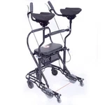 U-step 2 Walking Stabilizer, W/ Platform Attachment With Size Options. Fixed Price $835.00.