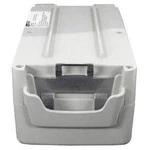 Sr Smith 24V Battery For Pal Splash Axs Units Built Of Jan 2012 1001495-R. Fixed Price $421.95.