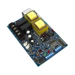 Briggs & Stratton 771701 Circuit Board And Transfer Switch. Fixed Price $256.50.