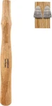Wood Sledge Hammer Handle Replacement For 2, 3 4 Lb Complete Set. Fixed Price $19.95.