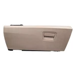 Bmw Glove Box Compartment Assembly Oyster F01 F02 7 Series 51169159920. Fixed Price $40.30.